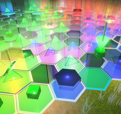 Screenshot 2026-06-20 032211.png