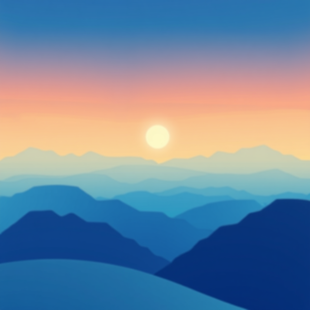 Authentic Alignment Therapy™: Understanding Yourself, Healing Your Patterns, and Living in Alignment