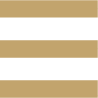 Decorative Gold Lines