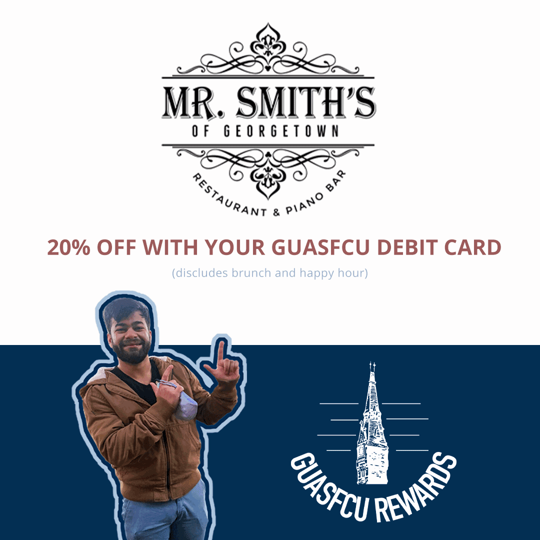 Mr.-Smiths-rewards-post-(SQUARE).gif