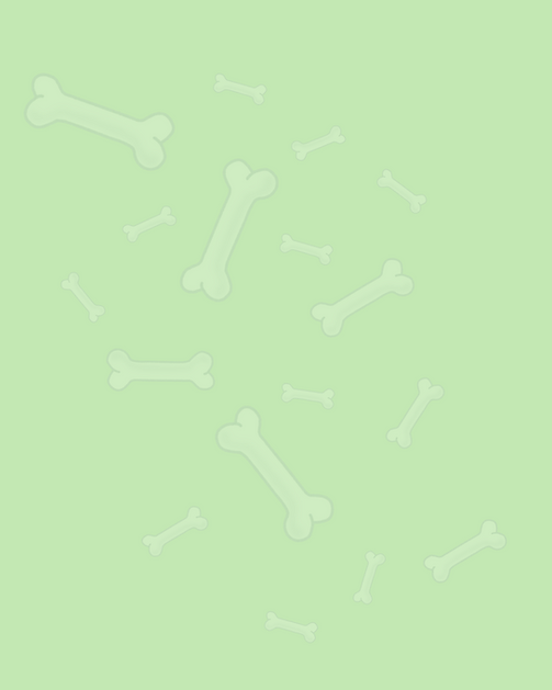 Untitled design (2).png