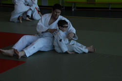 20170402_075 Catherine B-P