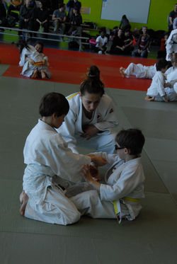 20170402_069 Catherine B-P