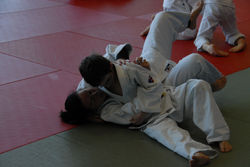 20170402_072 Catherine B-P