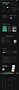 kucoin login full.png