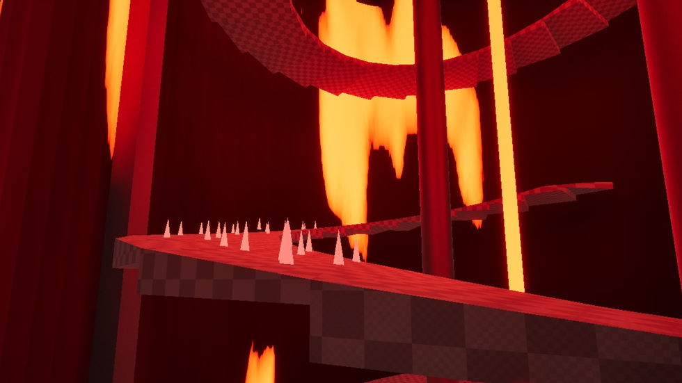 TowerOfOld2