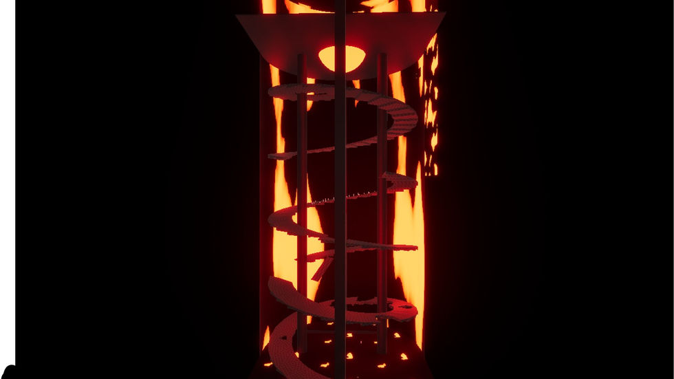 TowerOfOld