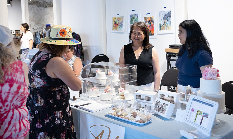 Craft&Colour Market 2025.JPEG