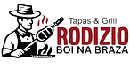 Logo mit Rand-Photoroom.png