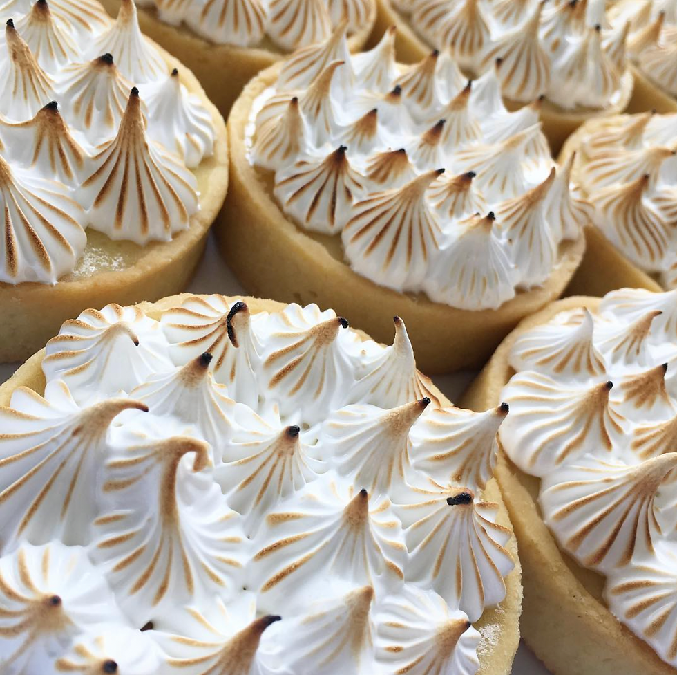 Screenshot 2025-06-05 at 3.17.45 PM.png