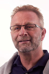 2017-Allan Kristensen.jpg