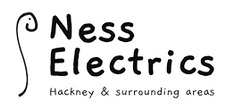 Ness Electrics