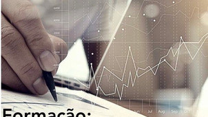 Formação Profissional