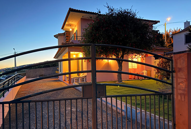 Casa10_edited.jpg