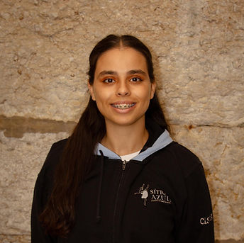 Catarina Pita.jpg