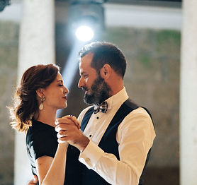 WhatsApp Image 2019-09-09 at 09.42.39.jp