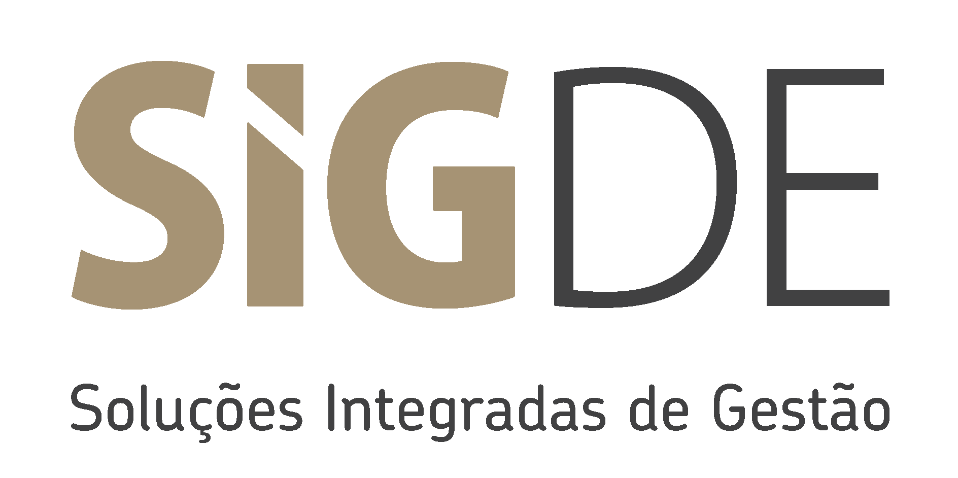 Logo-SIGDE creme transp fclaro.gif