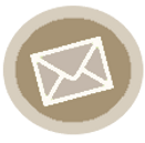 Envelope transparente.png