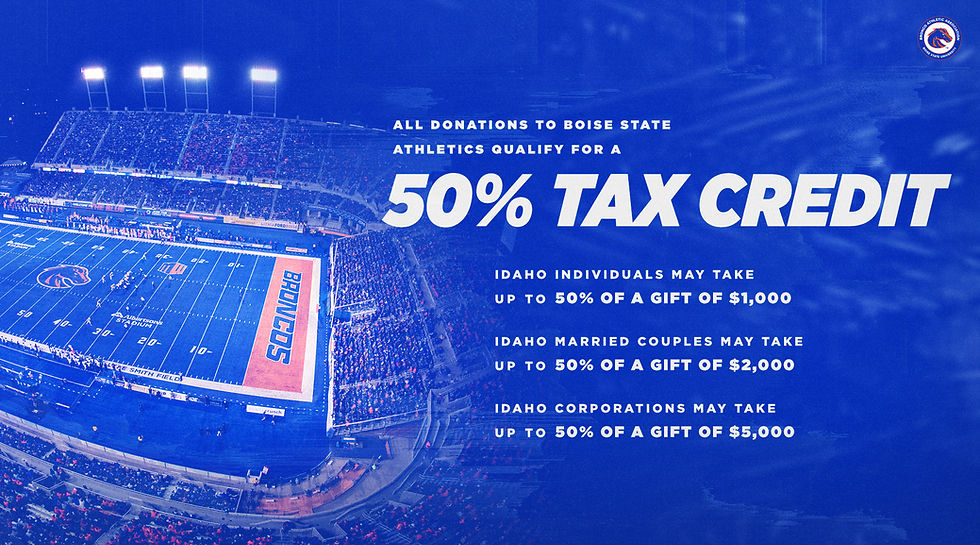 BAA Tax Credit Horizontal.jpg