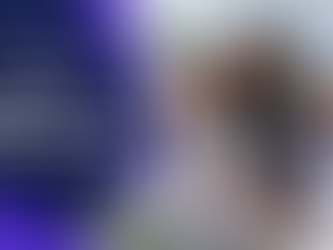Oscar Health Provider Credentialing and Enrollment Guide 2026 USA