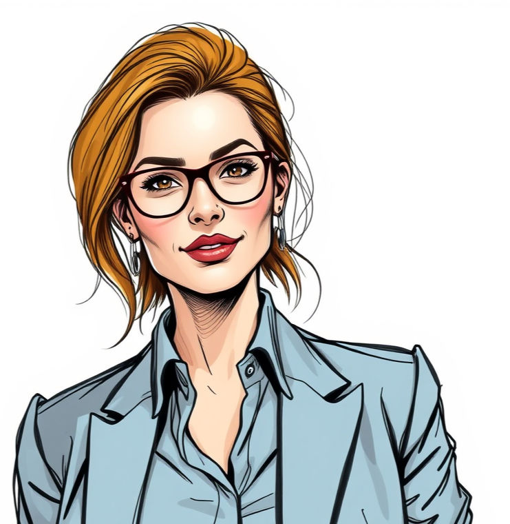 Accounting is supposed to connect us to reality.