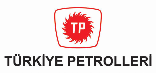 TÜRKİYE PETROLLERİ