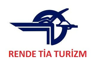 RENDE TİA TURİZM