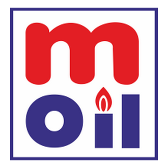 m_oil_logo.png