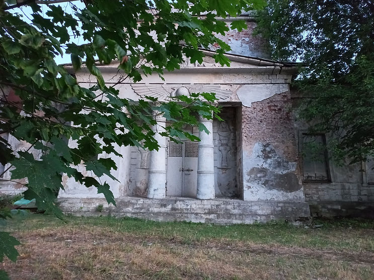 Влахернское 02.jpg