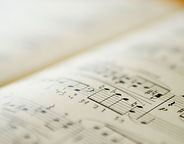 Note musicale