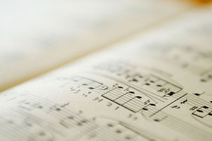 Nota musicale