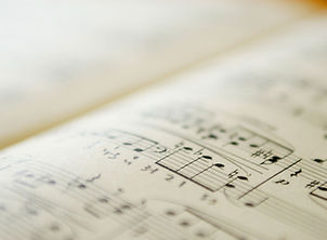 Nota musicale