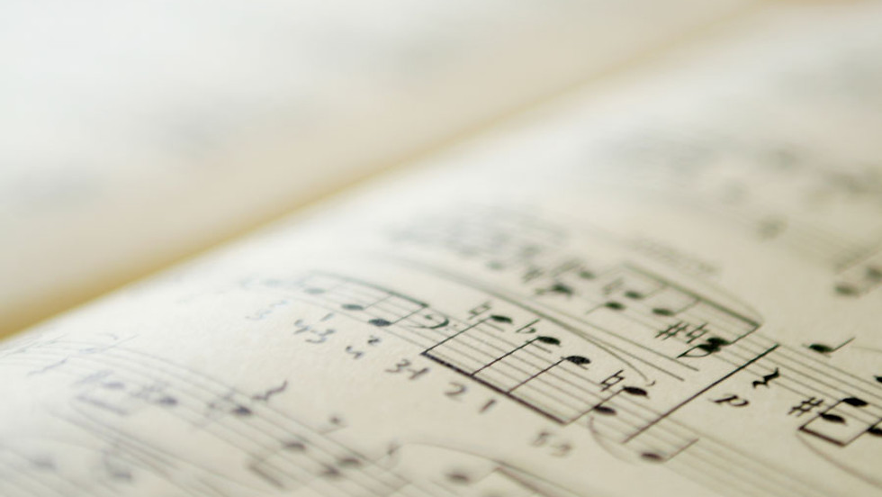 The Camerata Singers: "So I'll Sing with My Voice, the Music of Faith, Freedom and Fortitude"