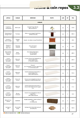 Shopping Liste V3.png
