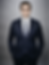 Chris Hayes_Headshot