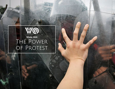 wq invite cover.jpg
