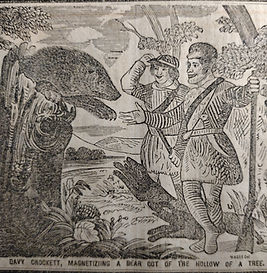 Crockett Magnetize.jpg