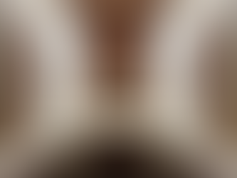 Top Tips for Creating a Productive Office Space in the UAE