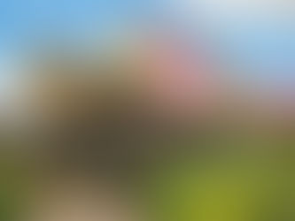 Frank Gehrys Hotel Marqués de Riscal in Elciego