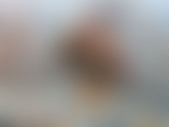 Rote Weintraube am Rebstock