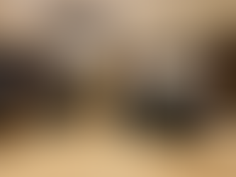 Best Home Interior Design Companies in UAE