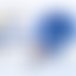 Google August 2026 Spam Update