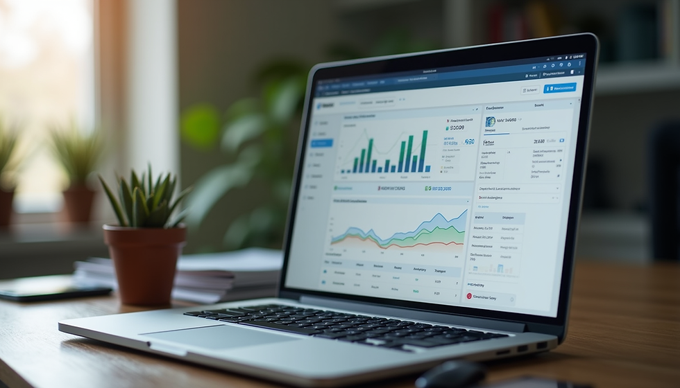 Mastering SEO Performance Strategies: Your Ultimate Guide to Winning the Search Game