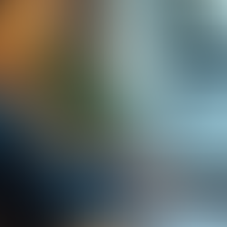 Crafting Winning Enterprise SEO Strategies