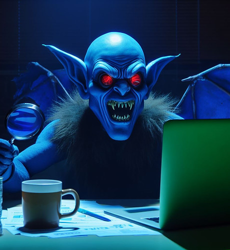 seo-content-goblin-seo-keyword-analysis-seo-services.jpg