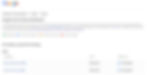 Google-March-2024-Core-SPAM-Algorithm-System-Updates-Status-Dashboard