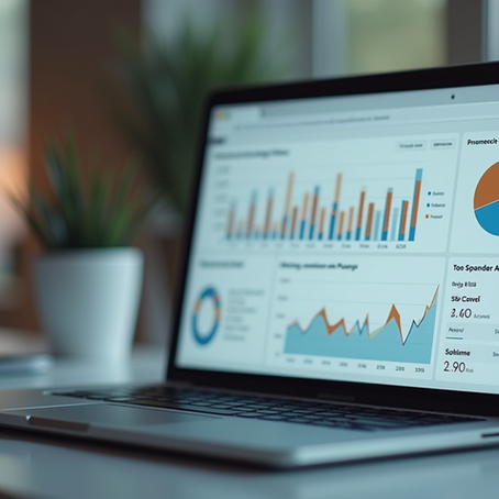 Adapting to Recent Google Updates: Your SEO Survival Guide