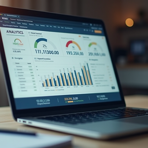 Effective Strategies for SEO Improvement Techniques