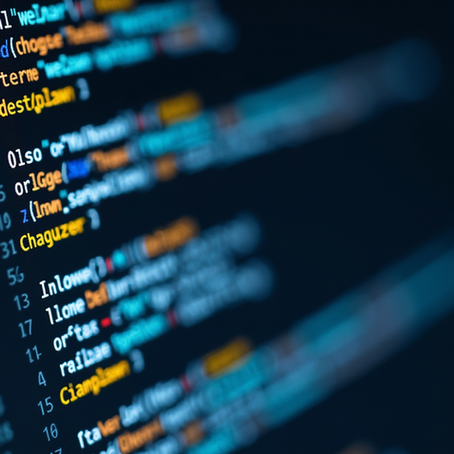 Understanding Google's December 2025 Core Algorithm Update and Its Impact on SEO Strategies