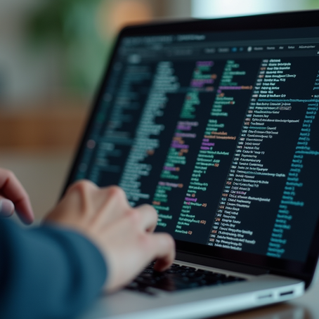 Advanced Keyword Research Techniques for SEO: Unlocking the Treasure Chest of Search Rankings